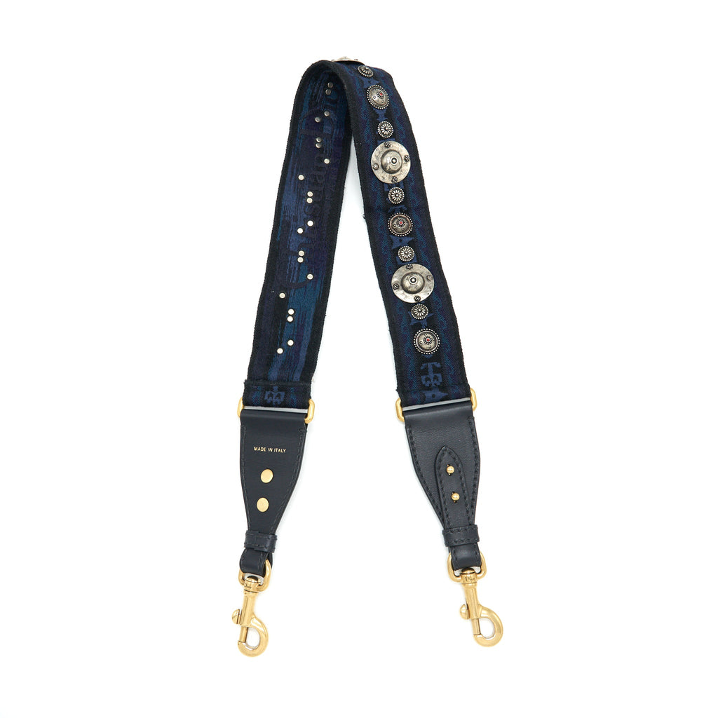 christian-dior-shoulder-strap-navy-pattern