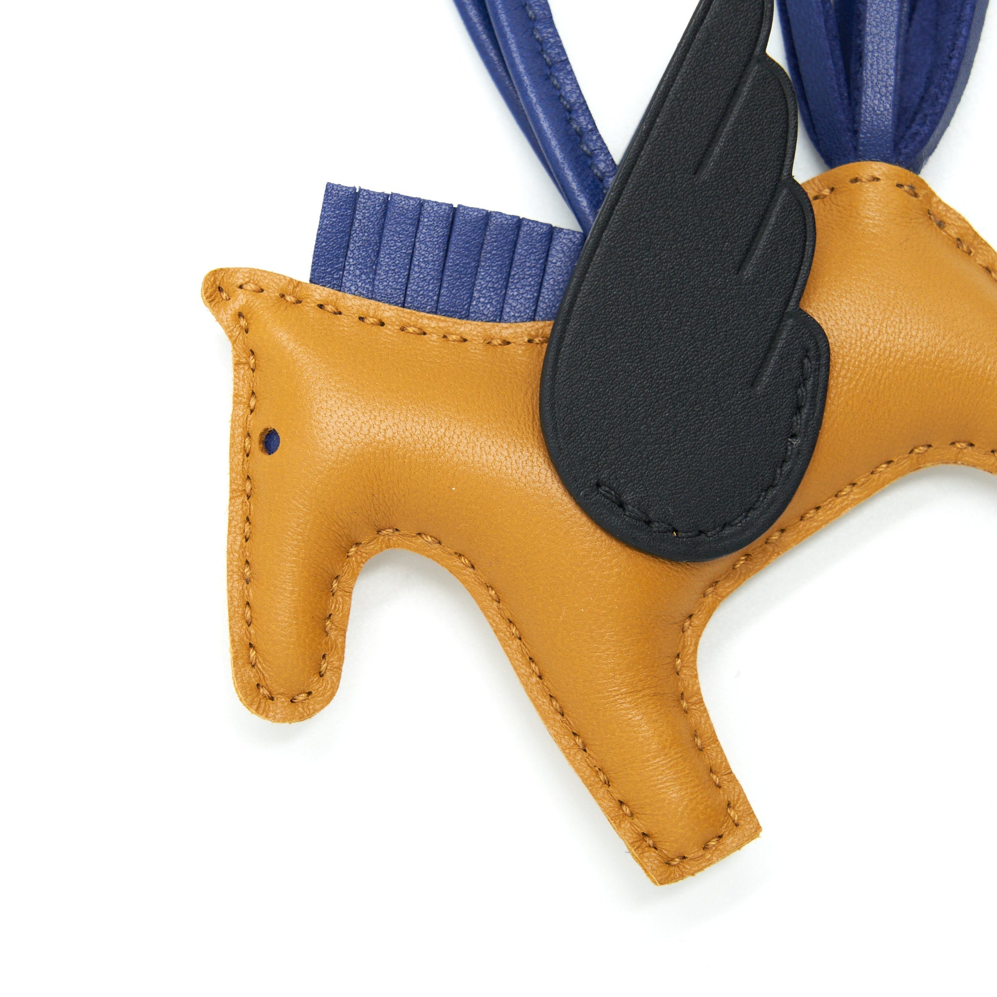 hermes-rodeo-pegase-pm-sesame-blue-saphir-noir-2