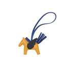 hermes-rodeo-pegase-pm-sesame-blue-saphir-noir-2