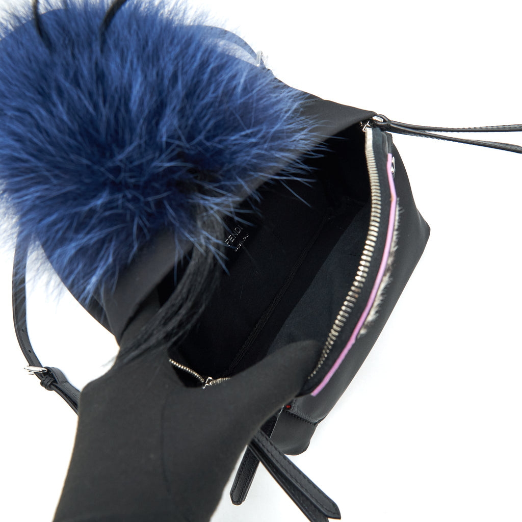 fendi-monster-backpack-black-multicolour-shw