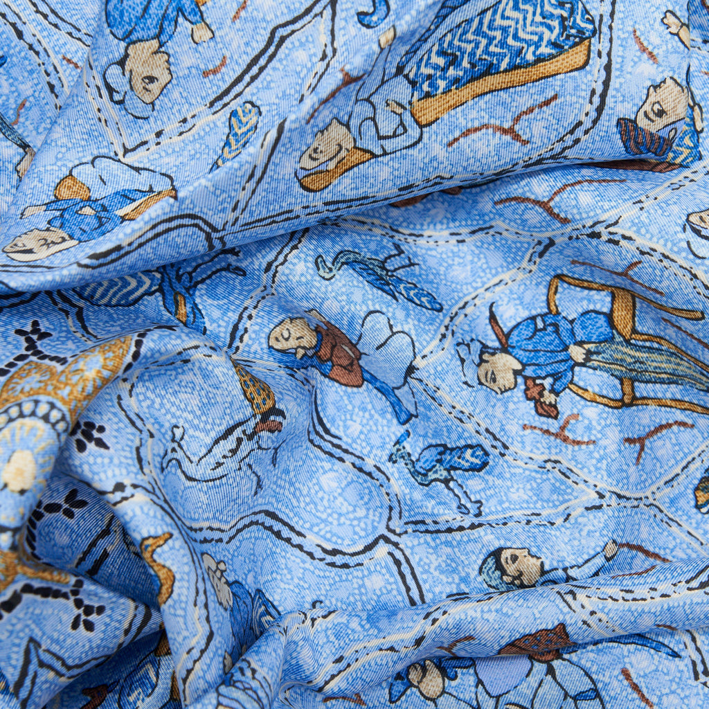 hermes-140cm-silk-scarf-shawl-avec-laimable-autorisation-du-lalbhai-dalpatbhai-indology