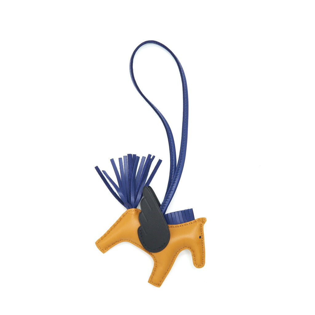hermes-rodeo-pegase-pm-sesame-blue-saphir-noir-2
