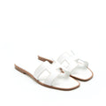 hermes-size-38-oran-sandal-box-blanc-2