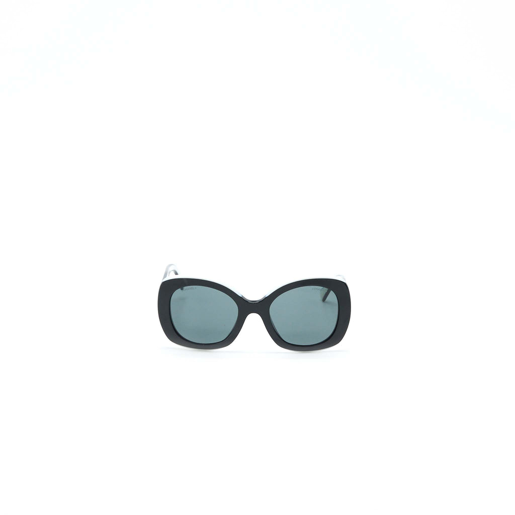 chanel-71414a-square-sunglasses-black-white-shw