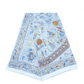 hermes-140cm-silk-scarf-shawl-avec-laimable-autorisation-du-lalbhai-dalpatbhai-indology