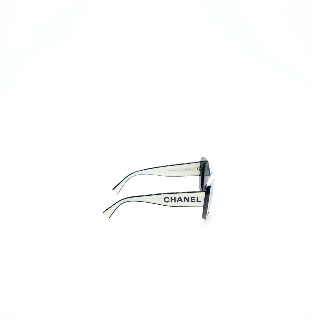 chanel-71414a-square-sunglasses-black-white-shw