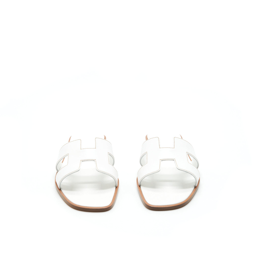 hermes-size-38-oran-sandal-box-blanc-2