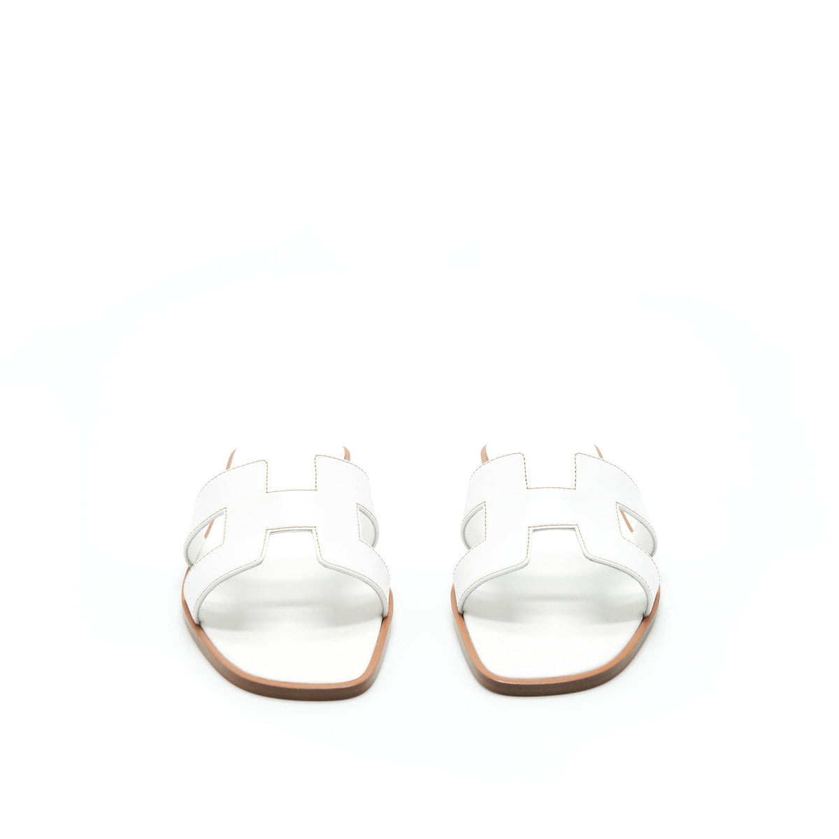 hermes-size-38-oran-sandal-box-blanc-2
