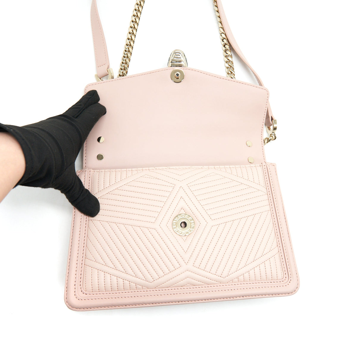 bvlgari-serpenti-diamond-blast-should-bag-in-pink