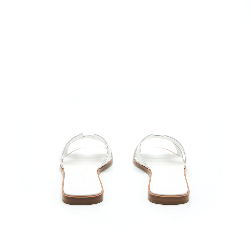 hermes-size-38-oran-sandal-box-blanc-2