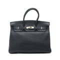 hermes-birkin-35-togo-black-shw