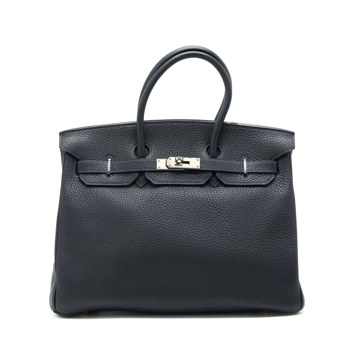 hermes-birkin-35-togo-black-shw