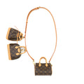 louis-vuitton-trio-mini-icones-monogram-canvas-ghw