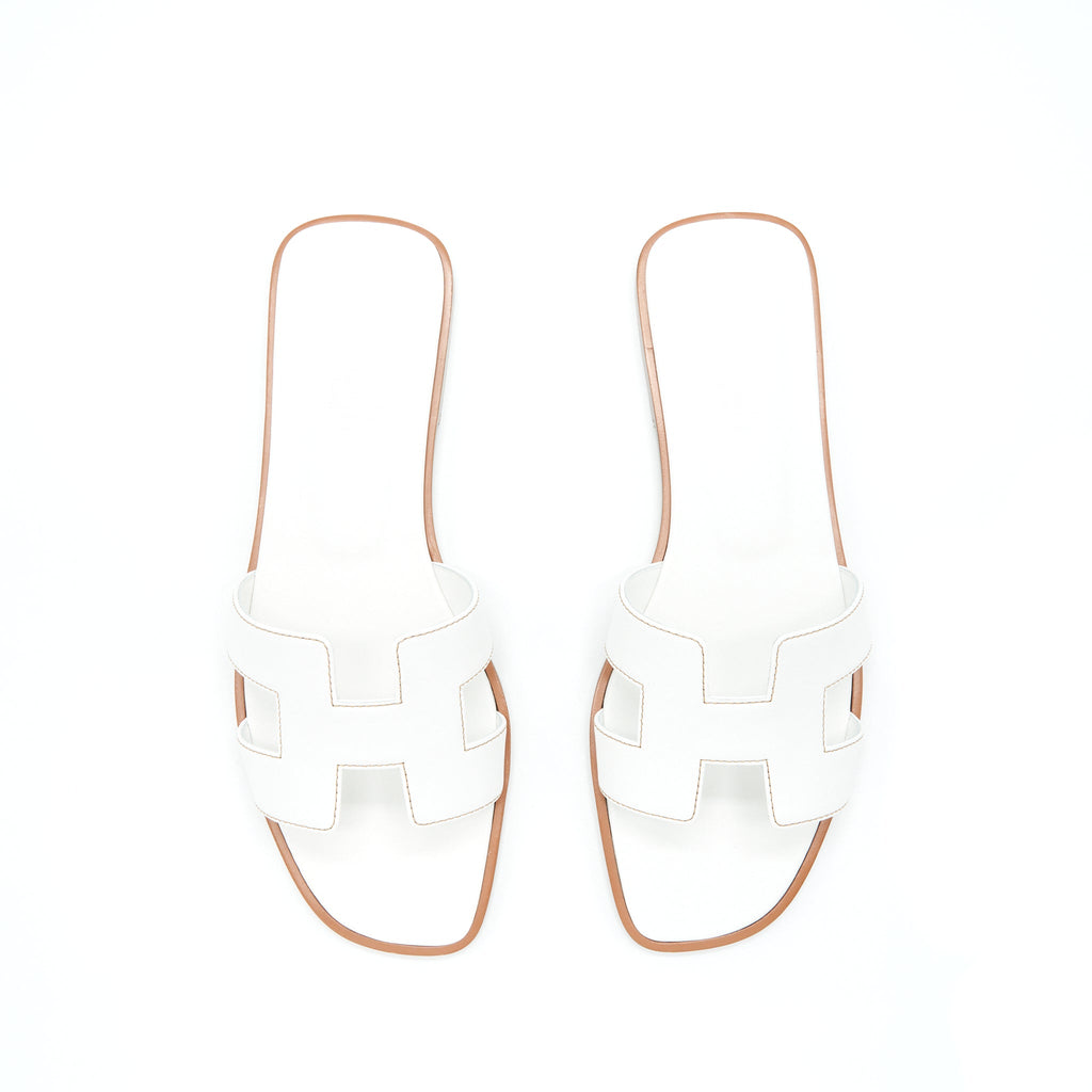 hermes-size-38-oran-sandal-box-blanc-2