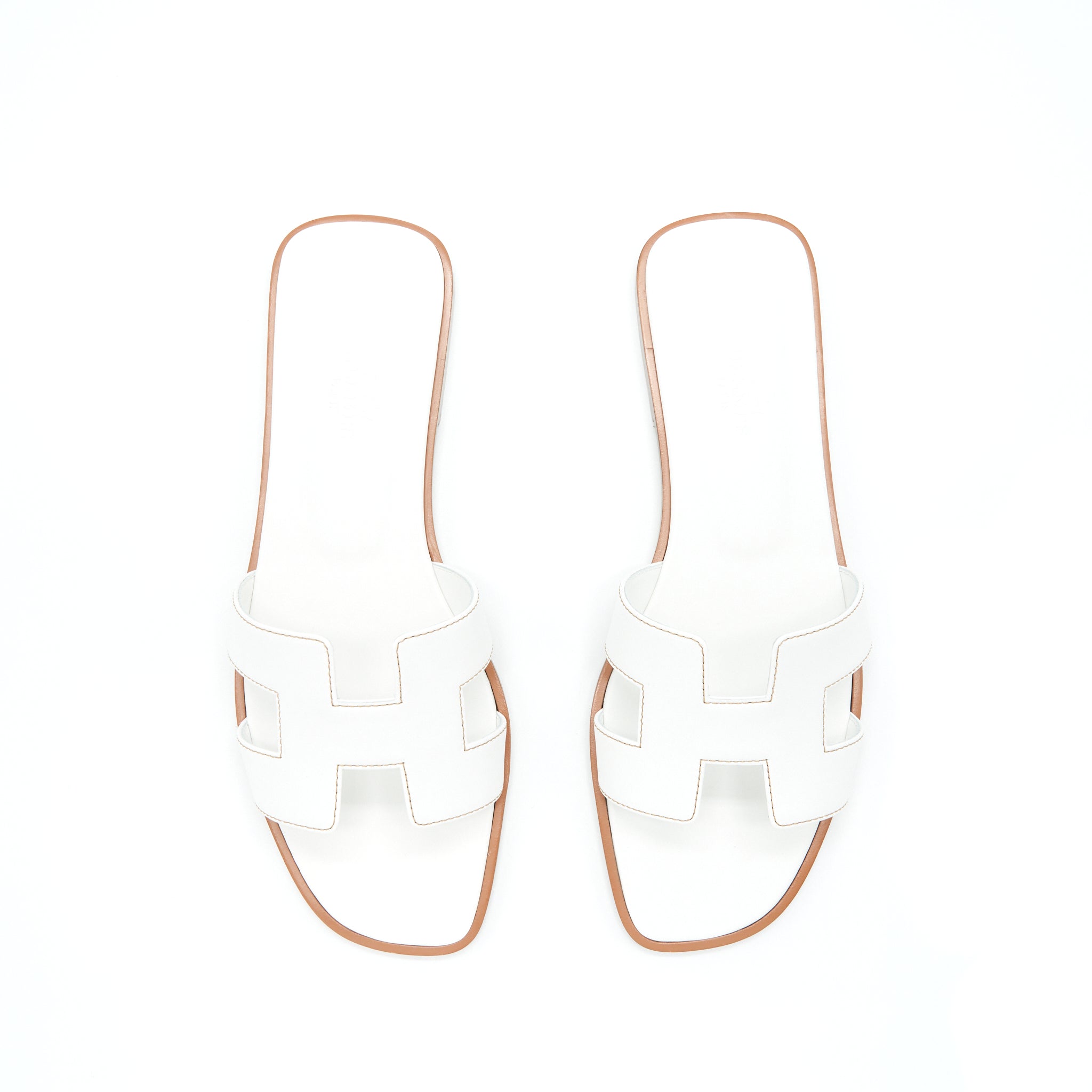 hermes-size-38-oran-sandal-box-blanc-2