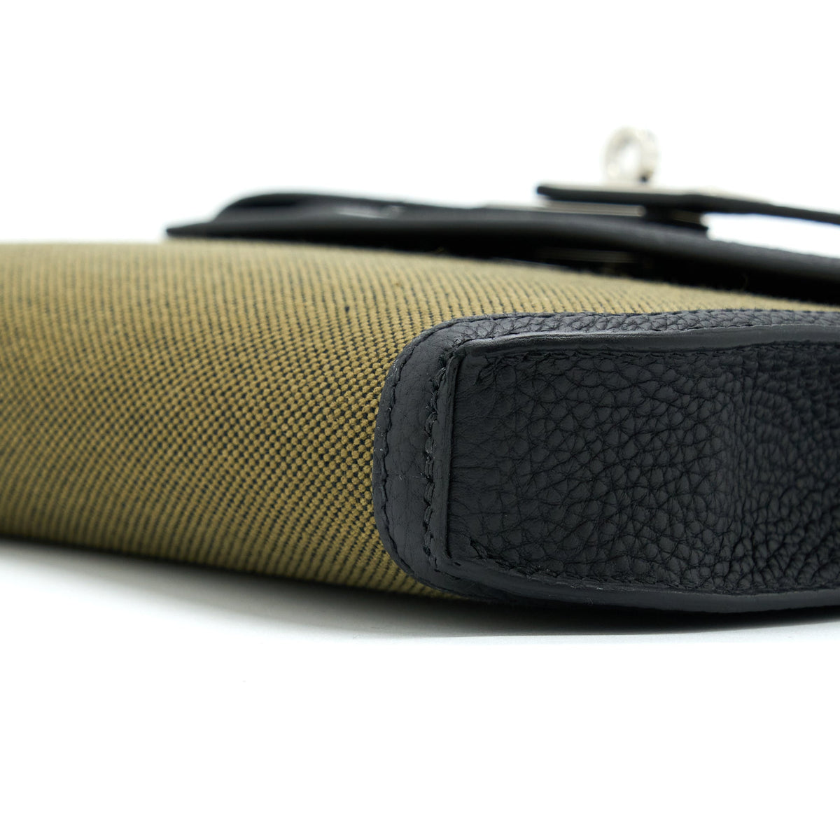copy-of-hermes-pochette-kelly-depeches-canvas-and-leather-multicolour-shw-stamp-z