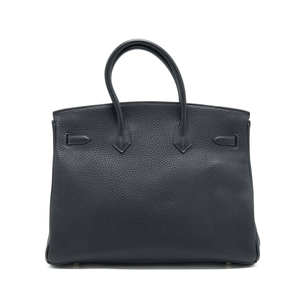 hermes-birkin-35-togo-black-shw