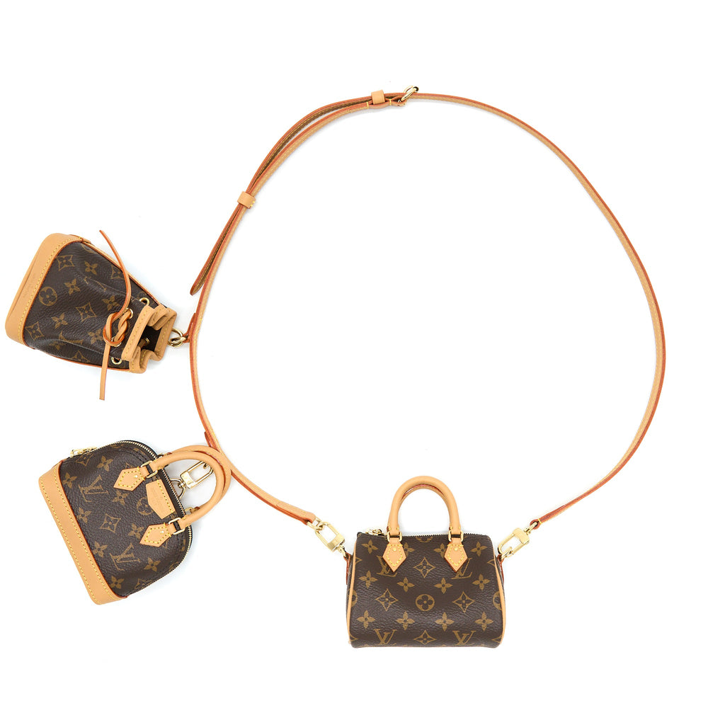 louis-vuitton-trio-mini-icones-monogram-canvas-ghw