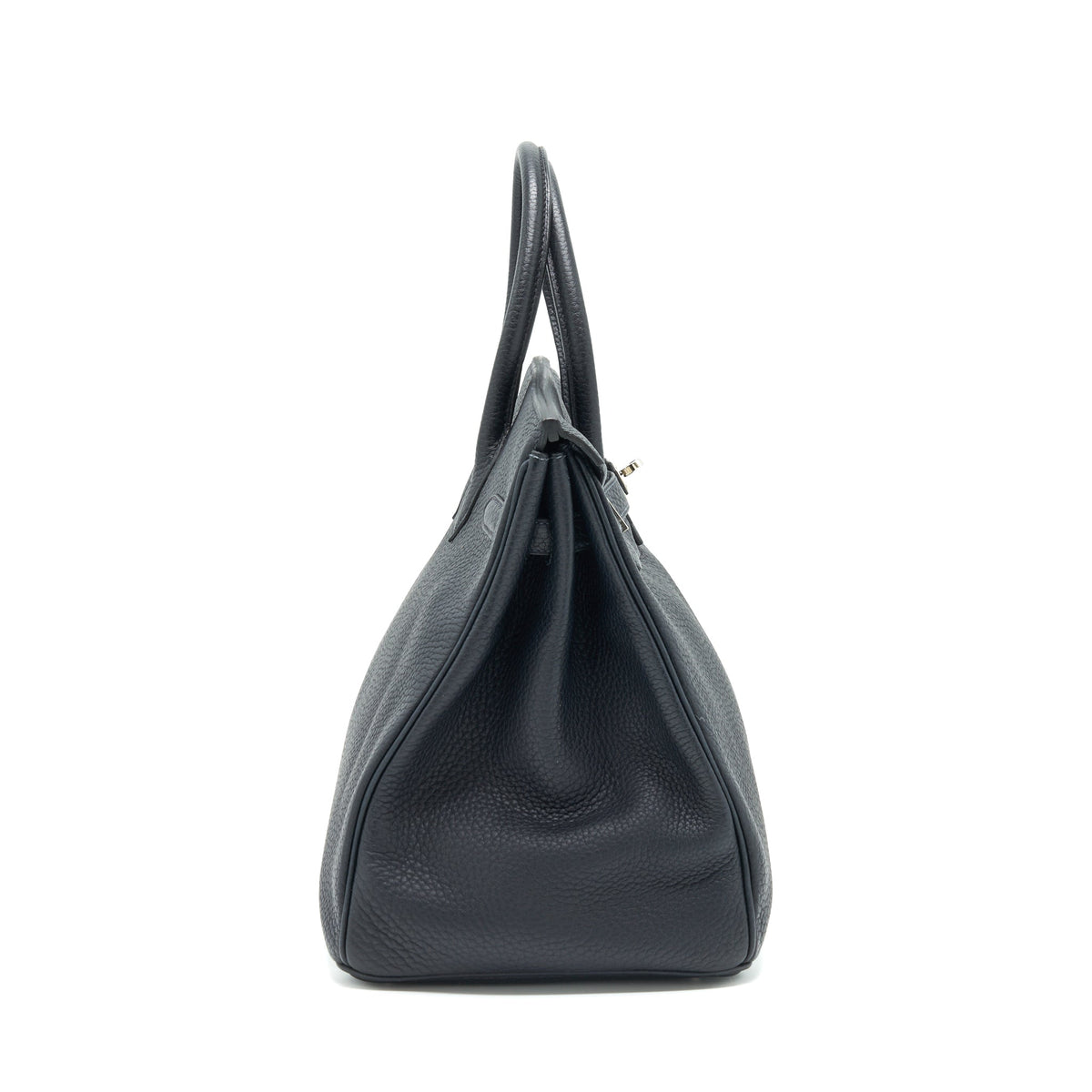 hermes-birkin-35-togo-black-shw