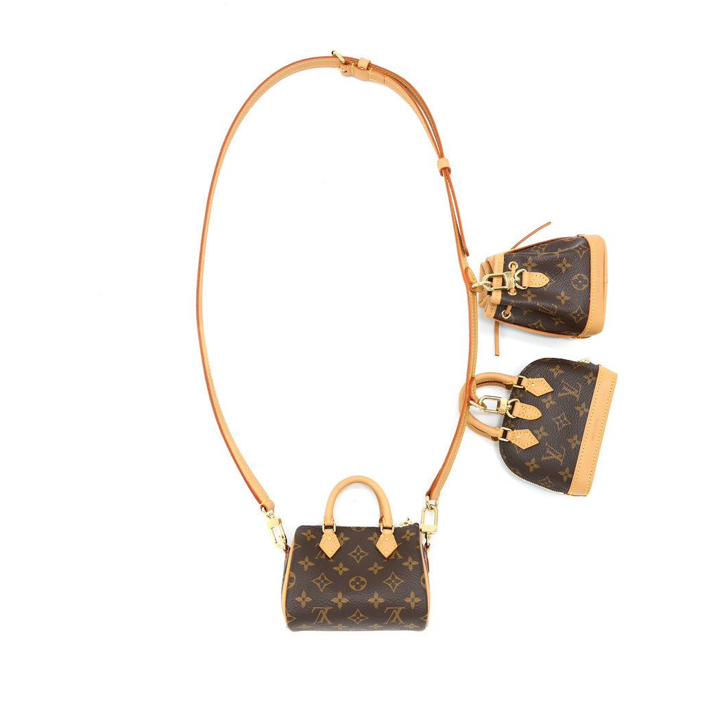 louis-vuitton-trio-mini-icones-monogram-canvas-ghw
