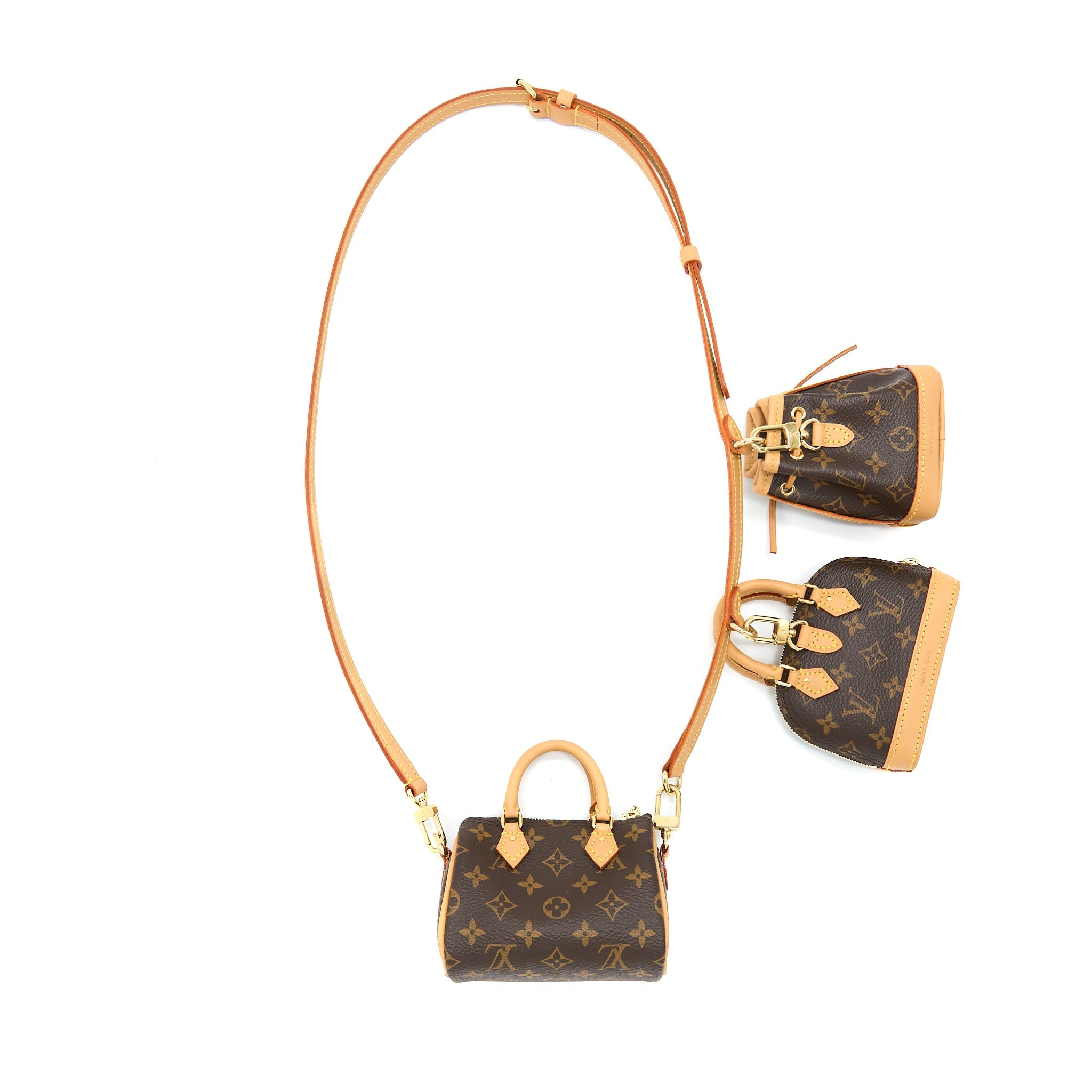 louis-vuitton-trio-mini-icones-monogram-canvas-ghw