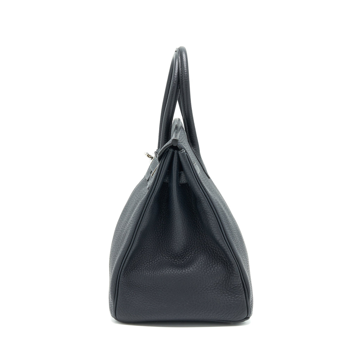 hermes-birkin-35-togo-black-shw