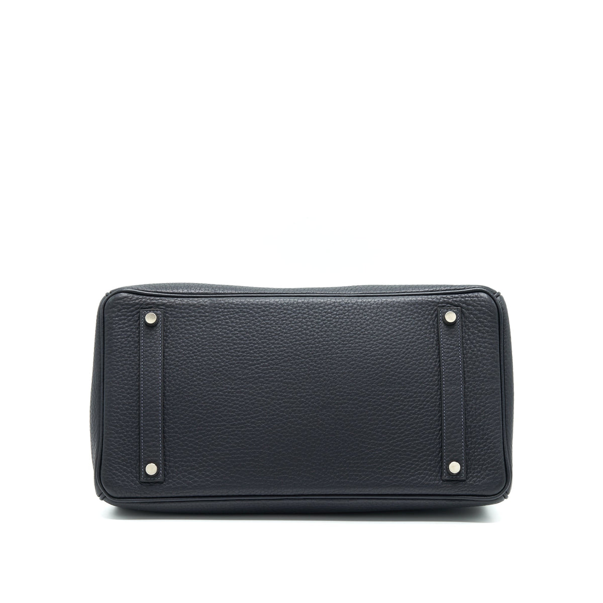 hermes-birkin-35-togo-black-shw