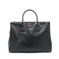 prada-saffiano-tote-large-in-black