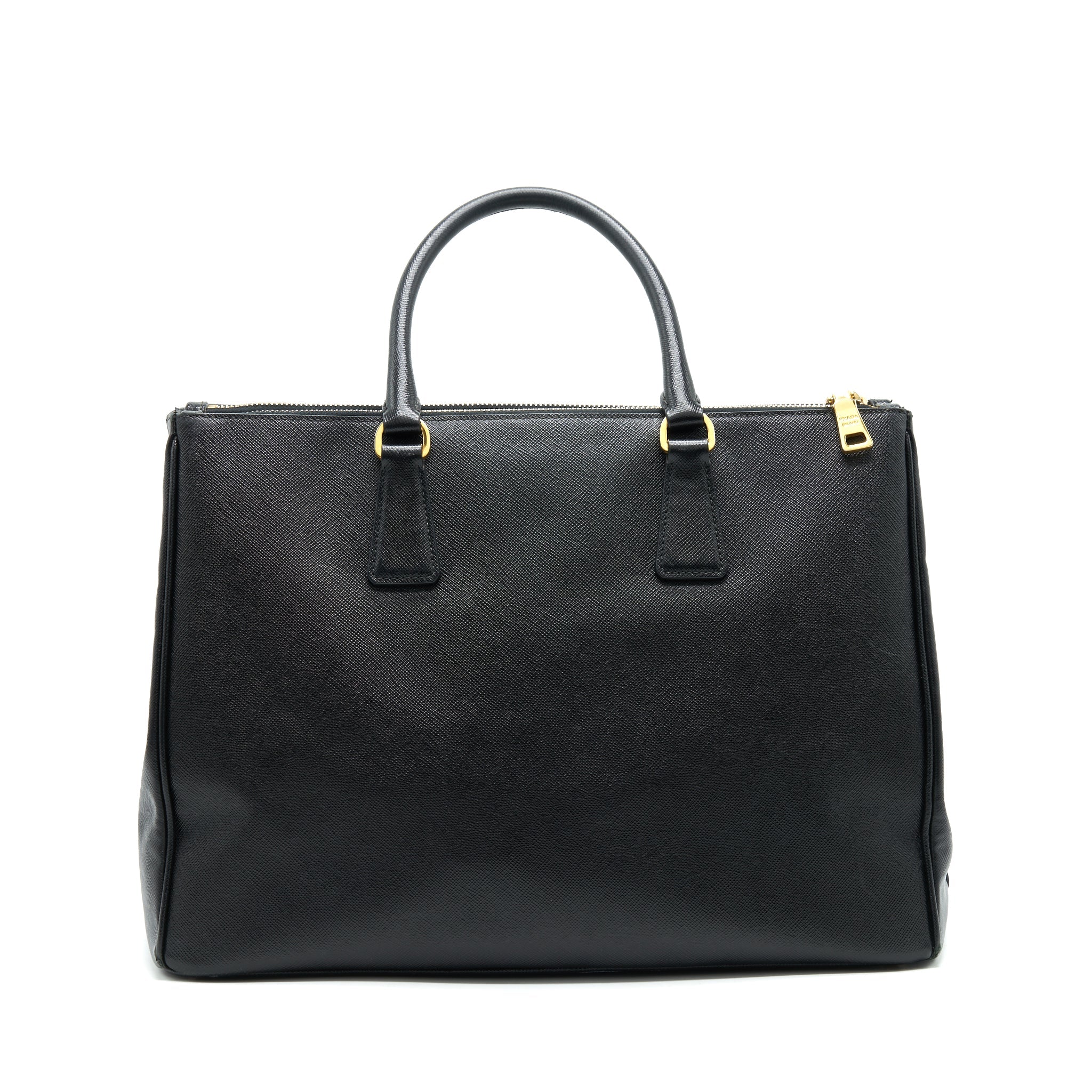 prada-saffiano-tote-large-in-black