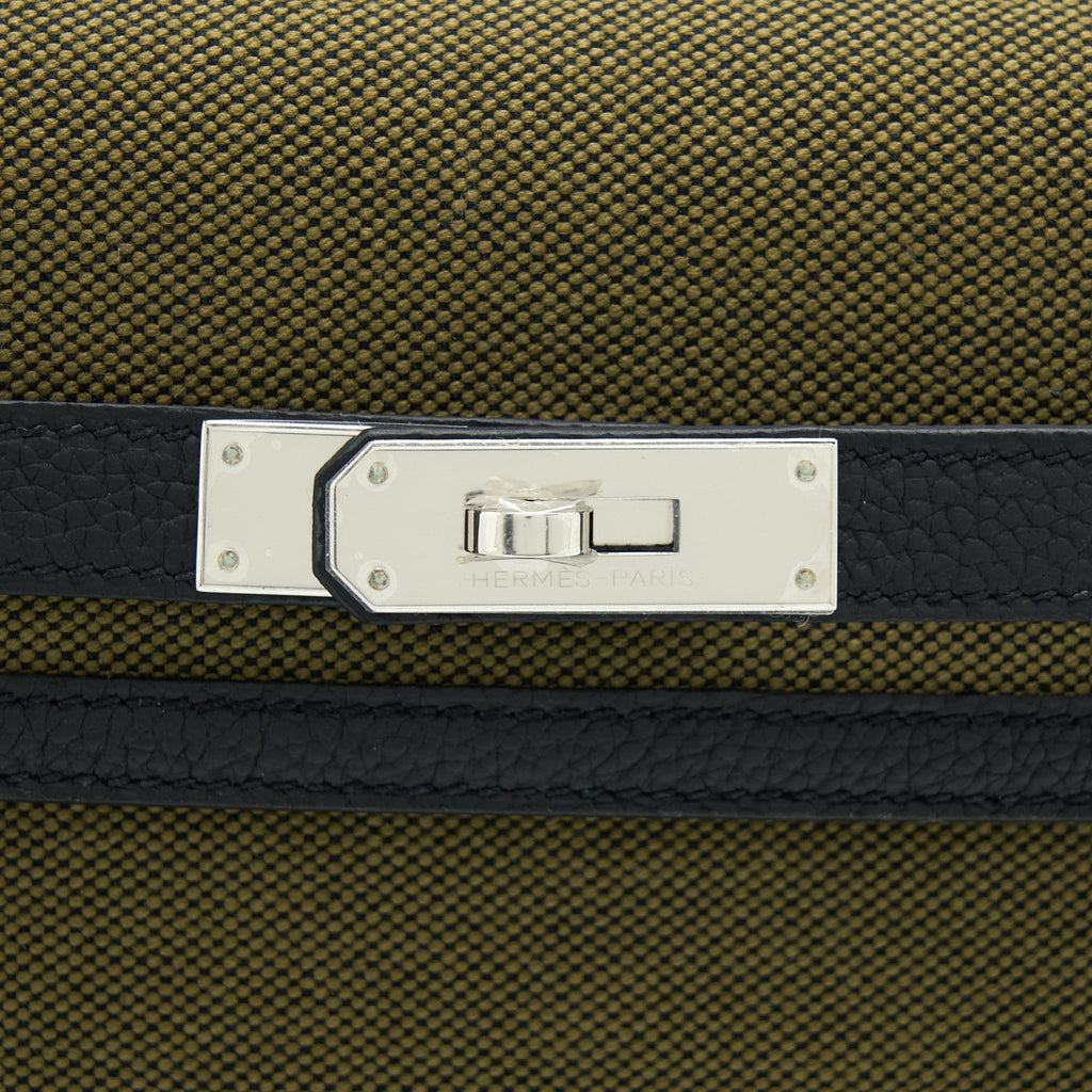 copy-of-hermes-pochette-kelly-depeches-canvas-and-leather-multicolour-shw-stamp-z