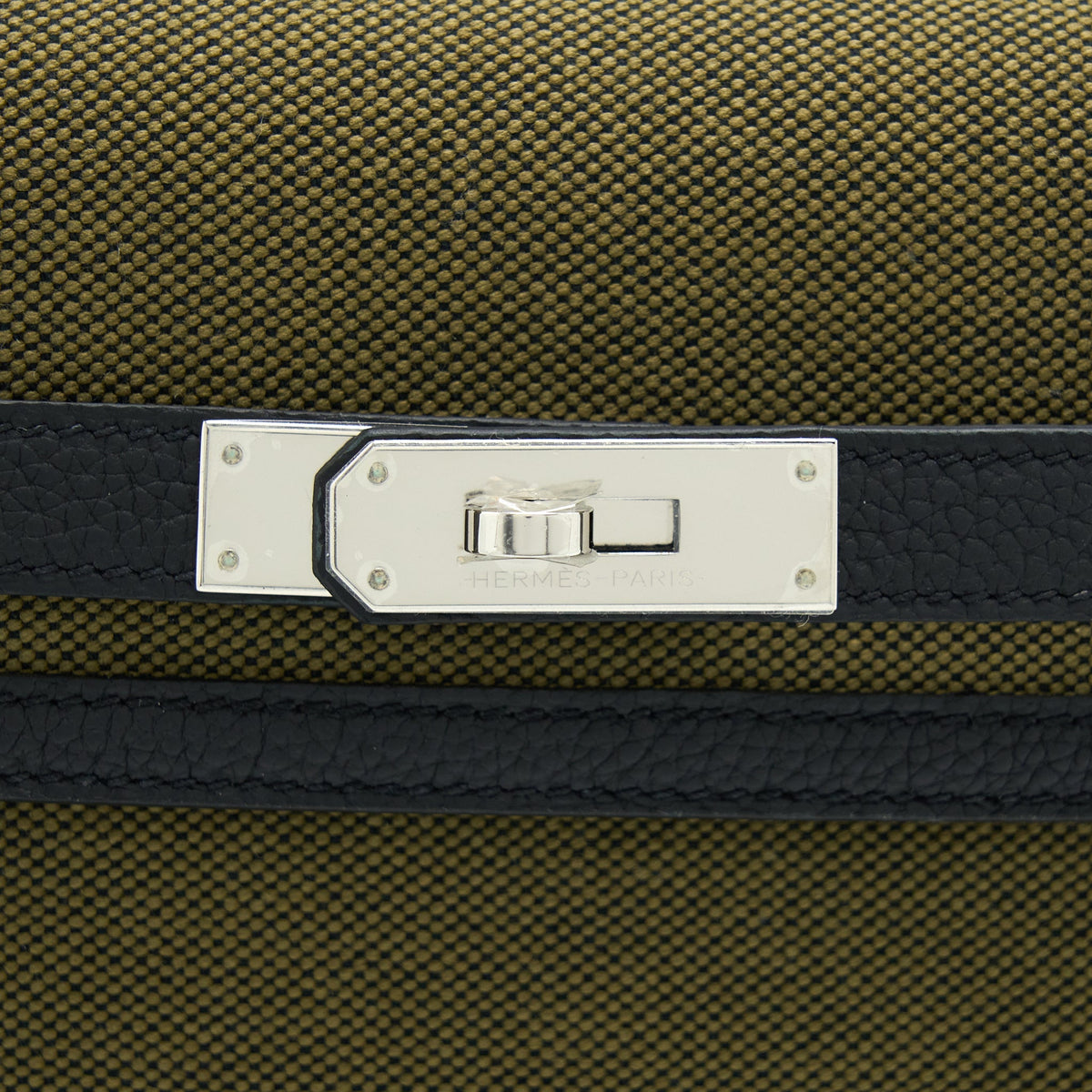copy-of-hermes-pochette-kelly-depeches-canvas-and-leather-multicolour-shw-stamp-z