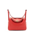 hermes-lindy-26-rouge-tomate-ghw