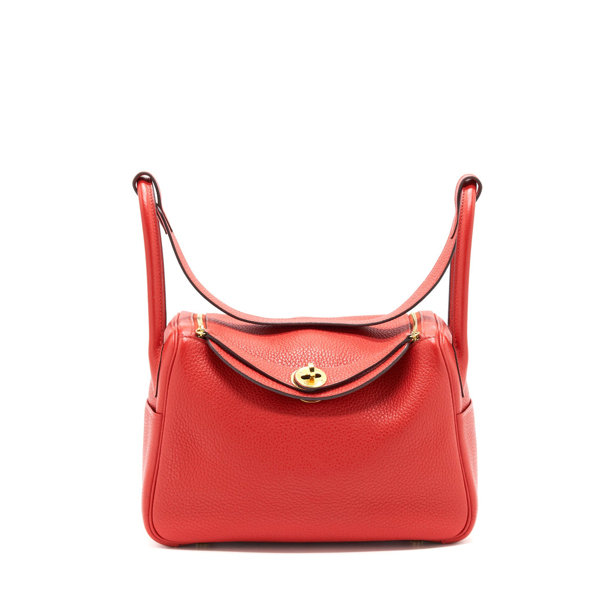 hermes-lindy-26-rouge-tomate-ghw