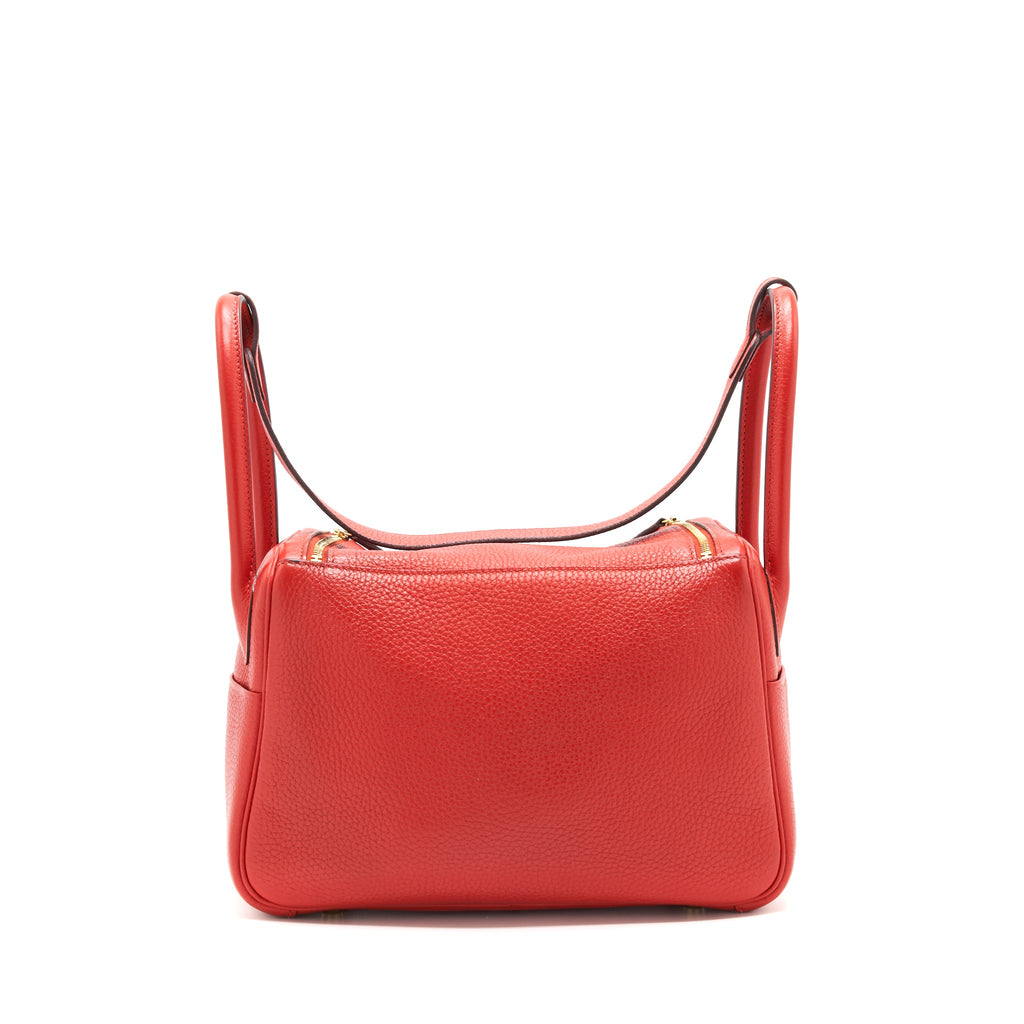hermes-lindy-26-rouge-tomate-ghw