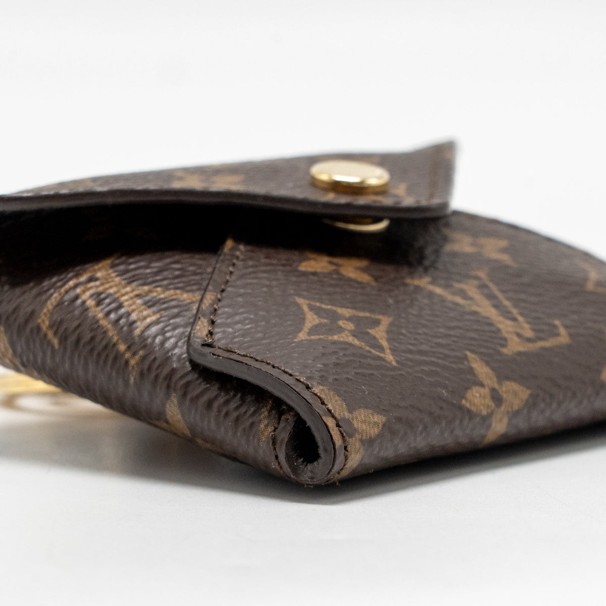 lv-card-holder
