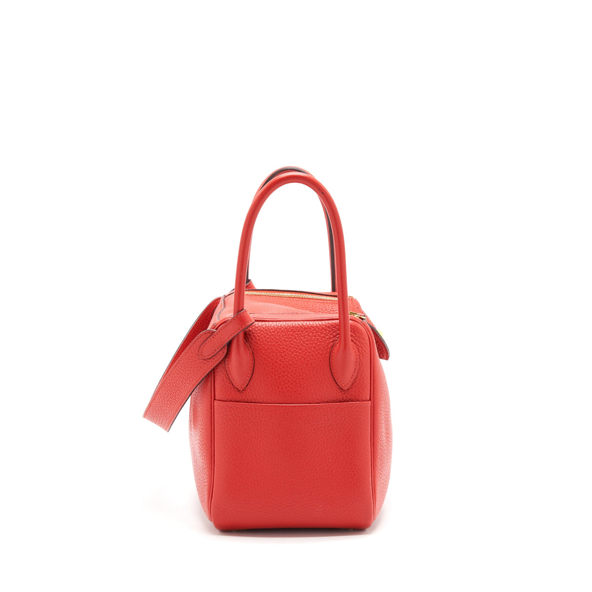 hermes-lindy-26-rouge-tomate-ghw