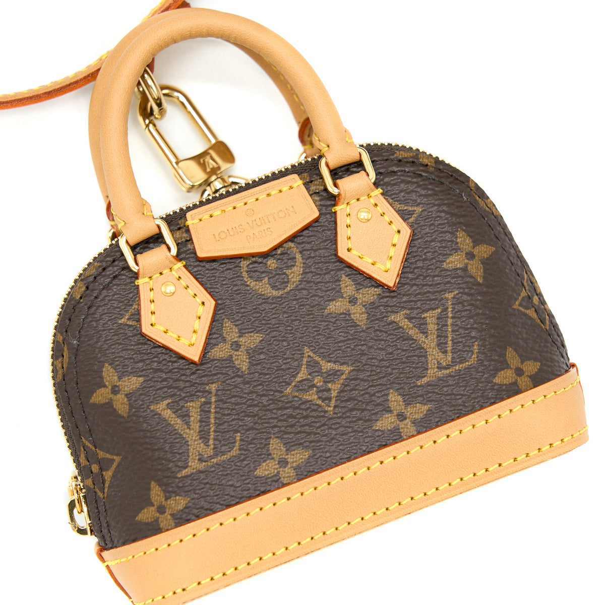 louis-vuitton-trio-mini-icones-monogram-canvas-ghw