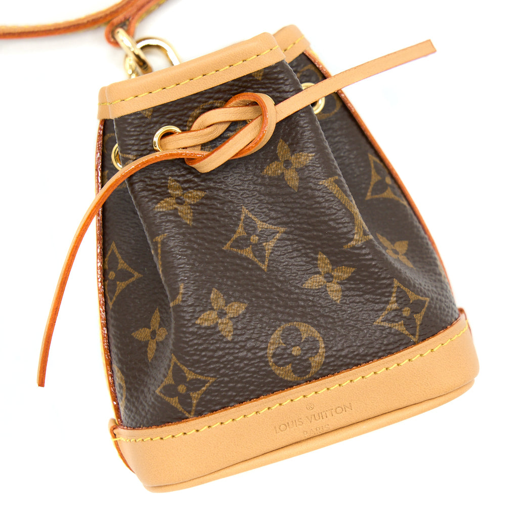 louis-vuitton-trio-mini-icones-monogram-canvas-ghw