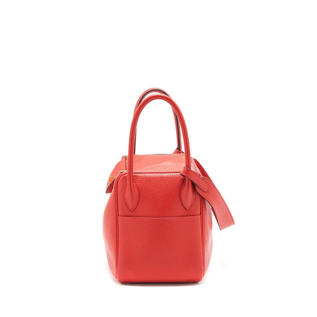 hermes-lindy-26-rouge-tomate-ghw