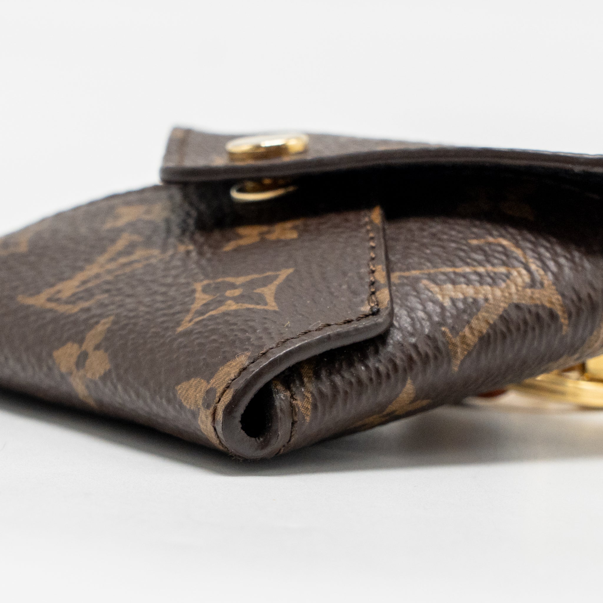 lv-card-holder