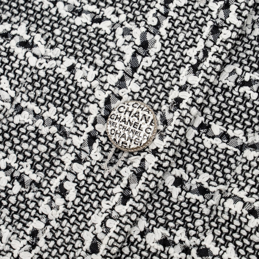 chanel-size-38-iridescent-tweed-jacket-cotton-polyamide-acrylic-black-white-grey