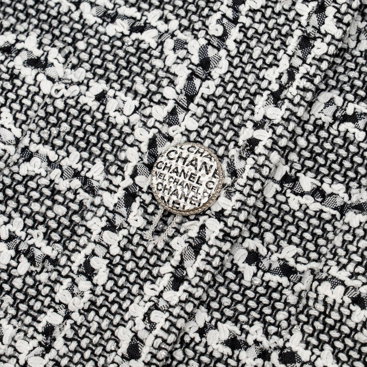 chanel-size-38-iridescent-tweed-jacket-cotton-polyamide-acrylic-black-white-grey
