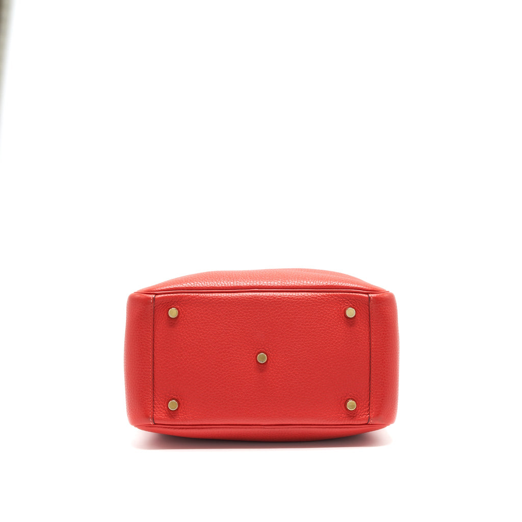 hermes-lindy-26-rouge-tomate-ghw