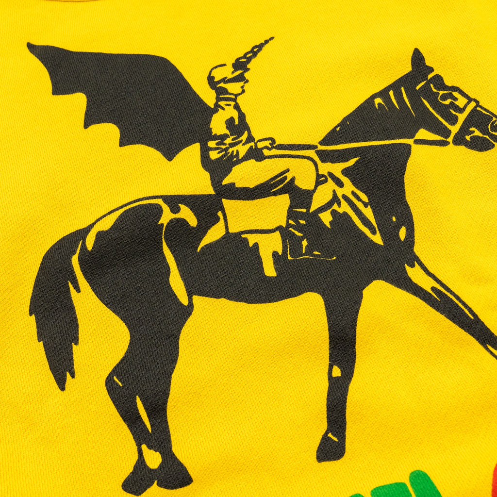gucci-yellow