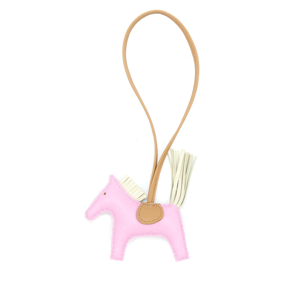 hermes-rodeo-pm-bag-charm-mauve-sylve-craie-chai-stamp-u