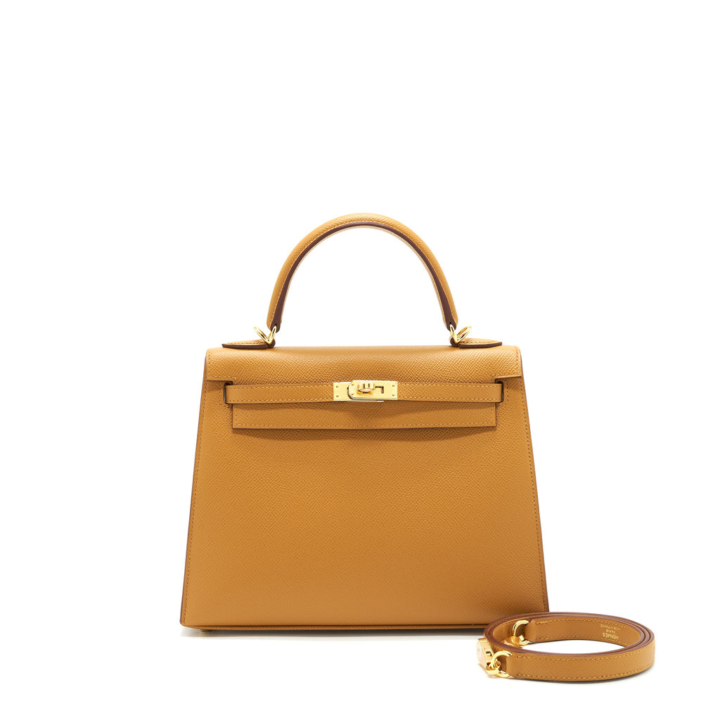 hermes-kelly-25-sellier-epsom-leather-sesame-ghw-stamp-z