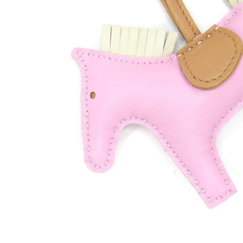 hermes-rodeo-pm-bag-charm-mauve-sylve-craie-chai-stamp-u