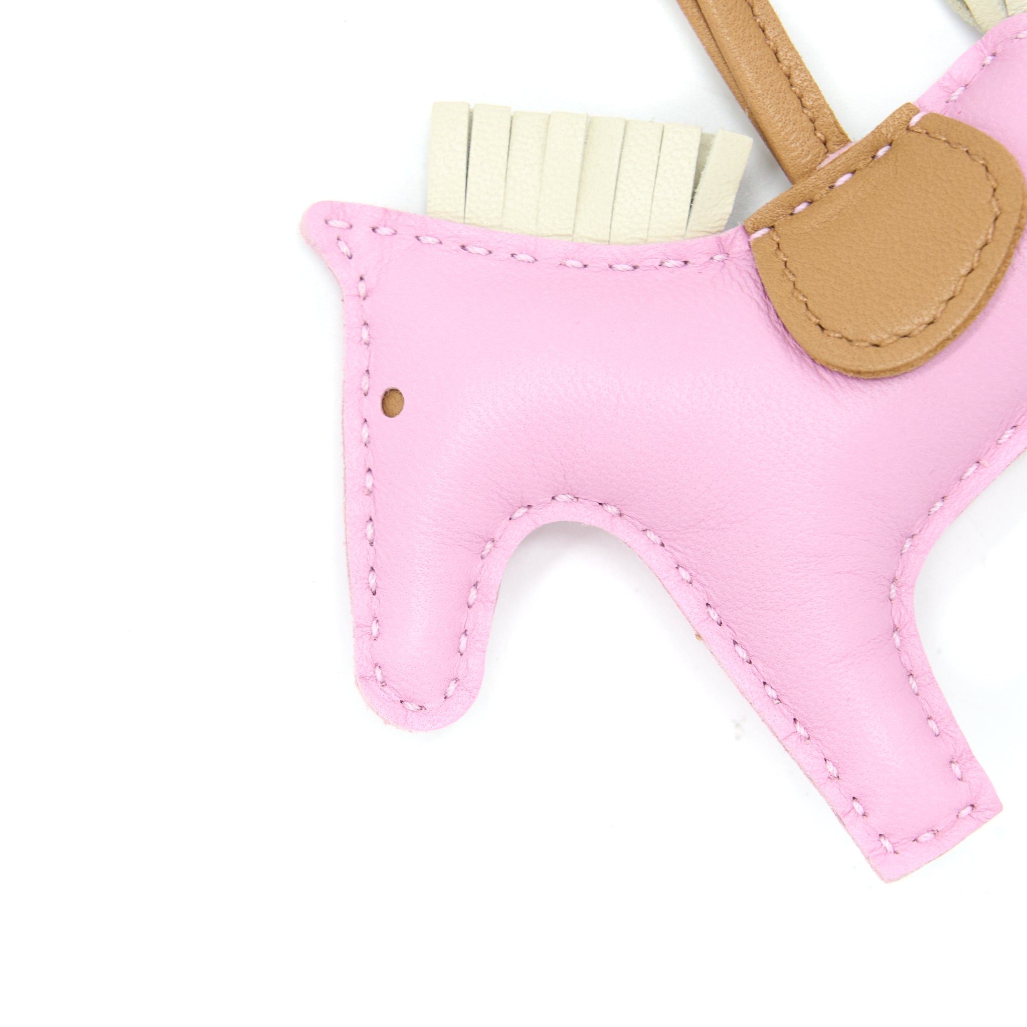 hermes-rodeo-pm-bag-charm-mauve-sylve-craie-chai-stamp-u