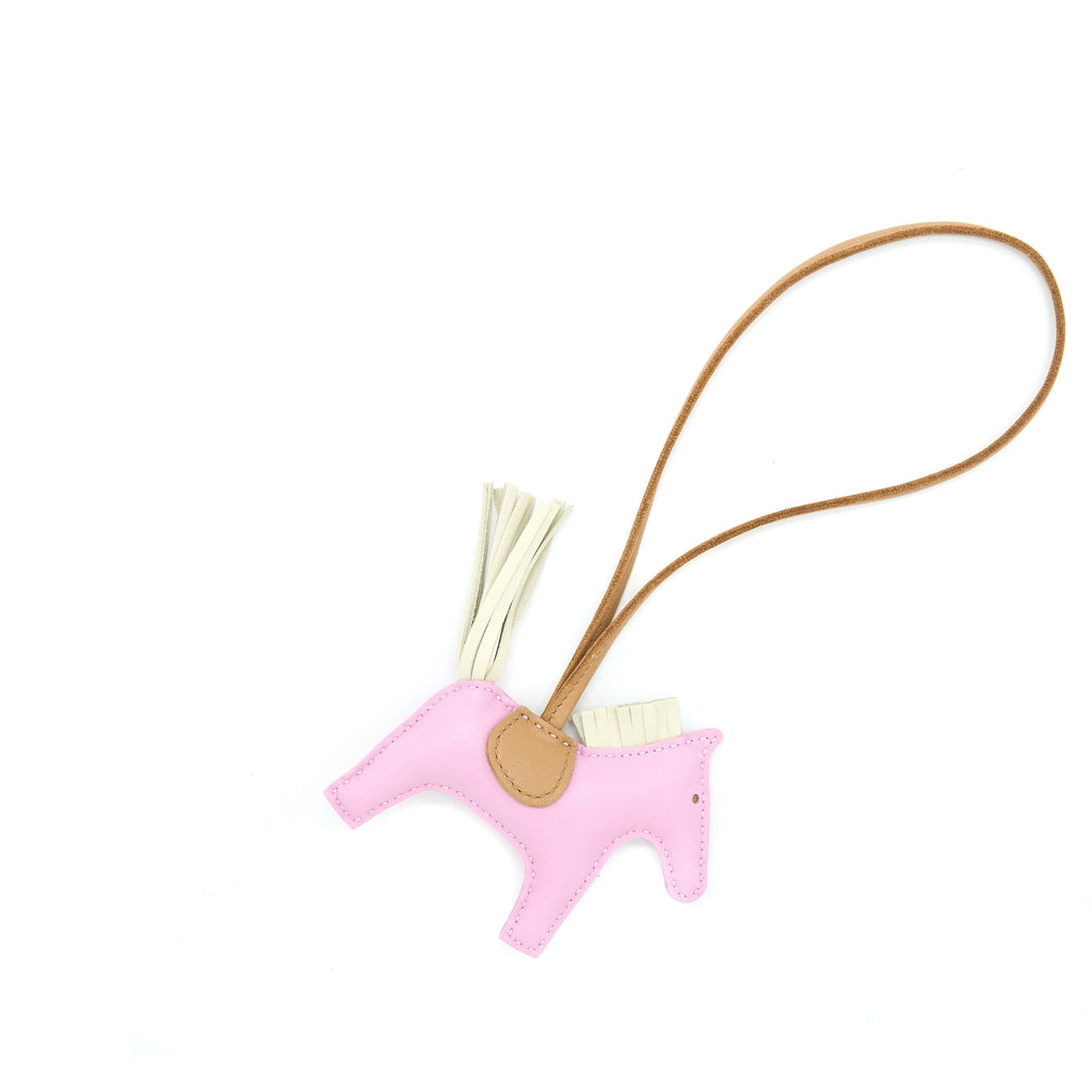 hermes-rodeo-pm-bag-charm-mauve-sylve-craie-chai-stamp-u