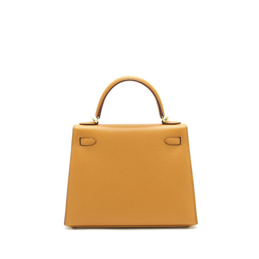 hermes-kelly-25-sellier-epsom-leather-sesame-ghw-stamp-z